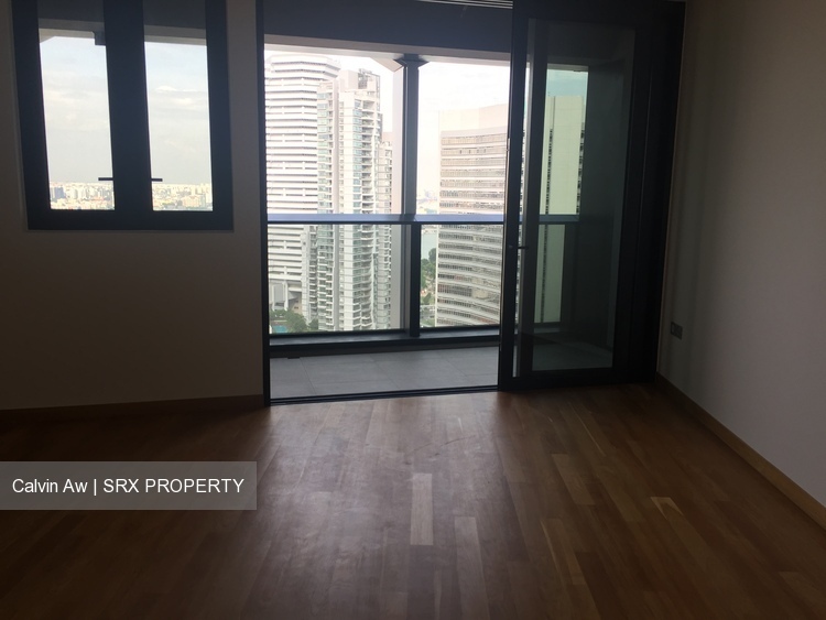 Duo Residences thumbnail photo